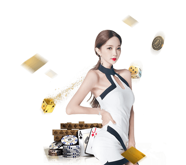 南美足球粉